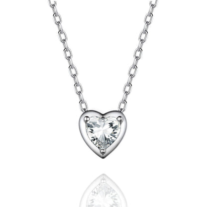 Delicate Artisan Necklace