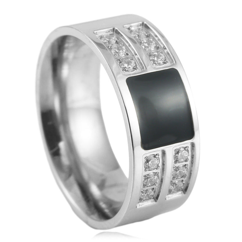 Stunning Ring for Daily Wear
