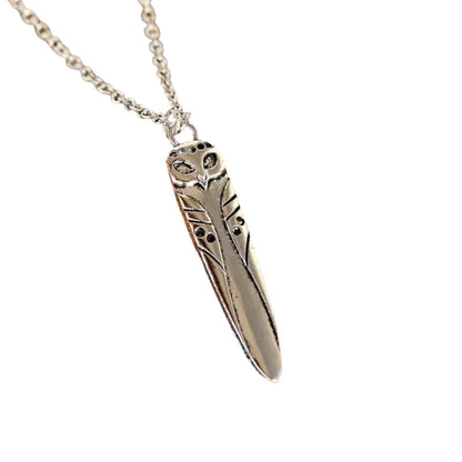 Romantic Necklace for Special Moments