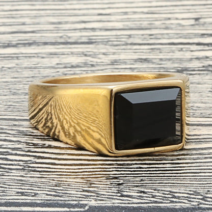 Elegant Ring for Every Occasion