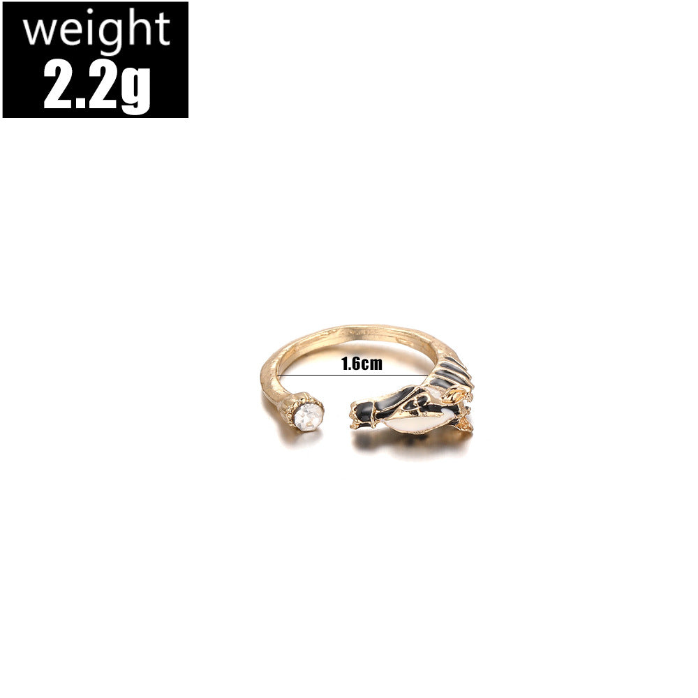 Stunning Gold Bracelet for Daily Wear