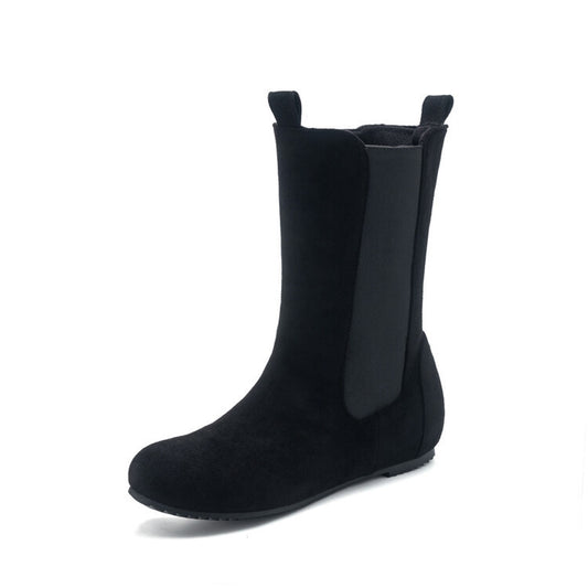Comfortable Orthopedic Boots for Daily Wear