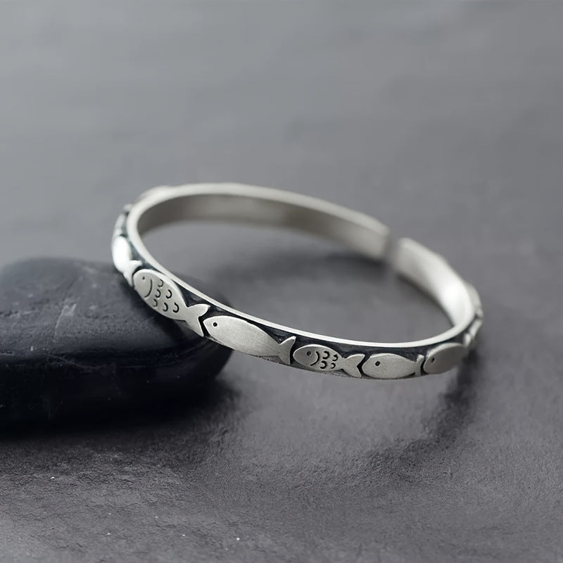 Elegant Bracelet for Every Occasion