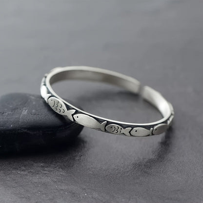 Beautiful Bracelet with Unique Style