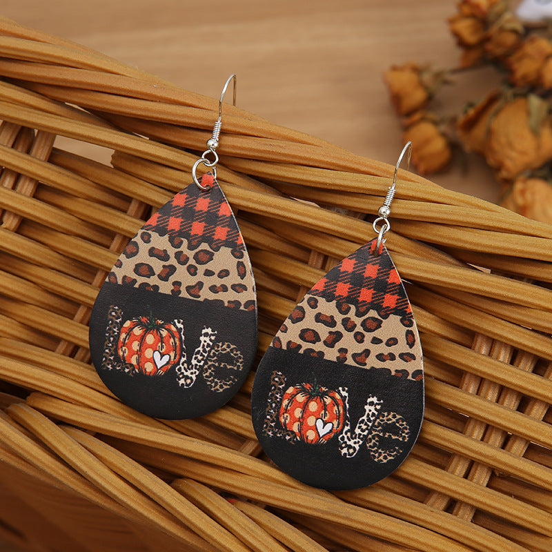 Elegant Earring for Every Occasion