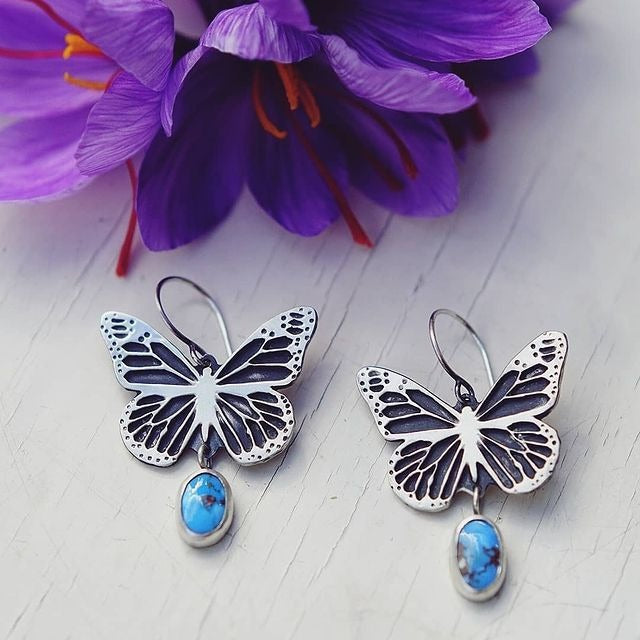 Stunning Earring for Daily Wear