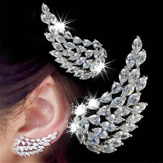 Elegant Earring for Every Occasion