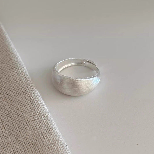Charming Ring for Any Occasion