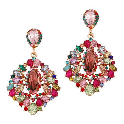 Stunning Earring for Daily Wear