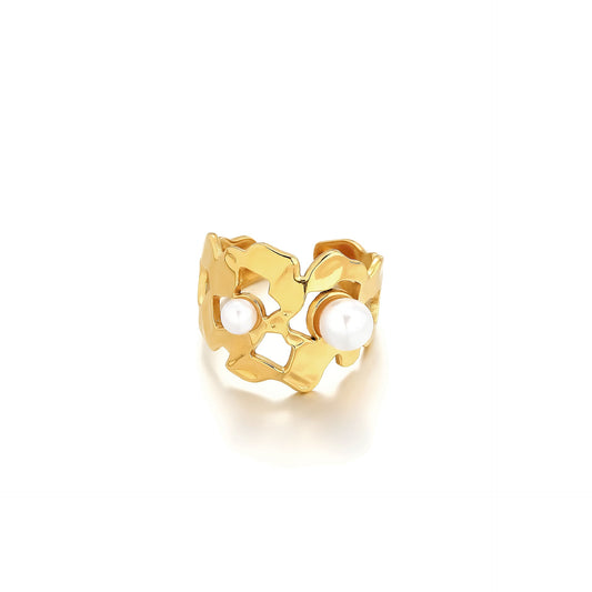Elegant Gold Bracelet for Every Occasion