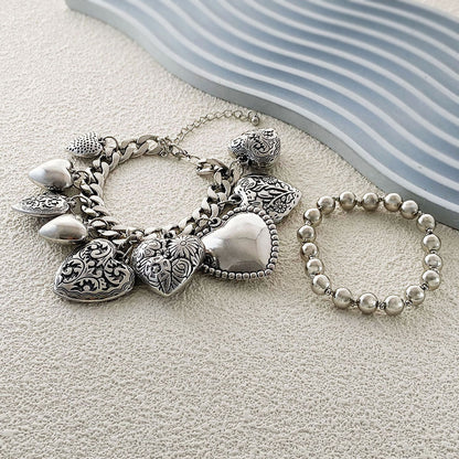 Stunning Bracelet for Daily Wear