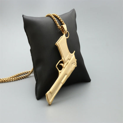 Elegant Necklace for Every Occasion