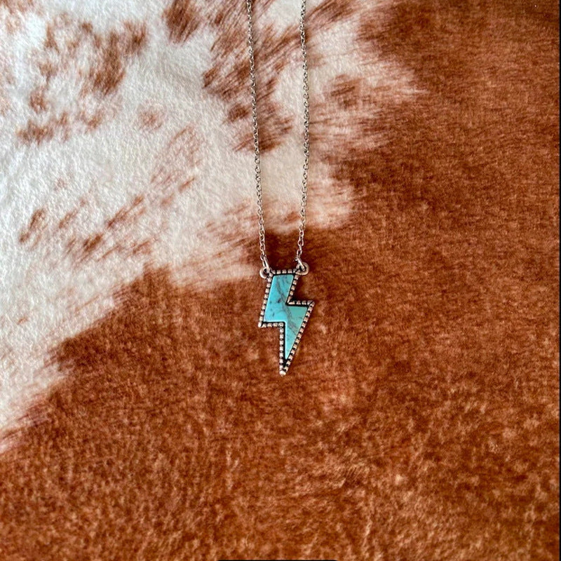 Stunning Necklace for Daily Wear