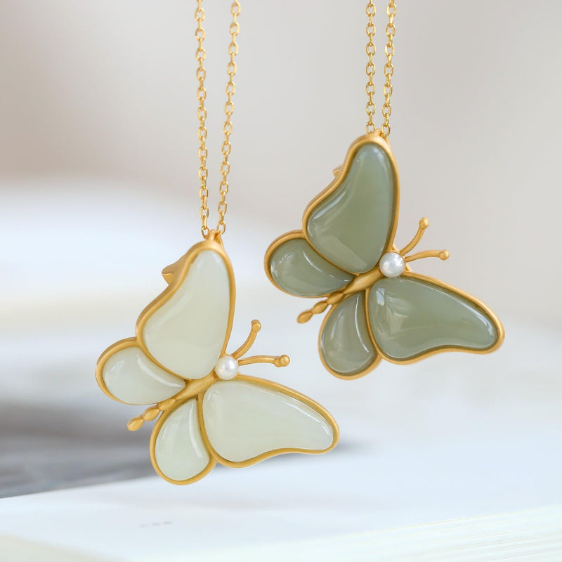Stunning Gold Piece for Daily Wear