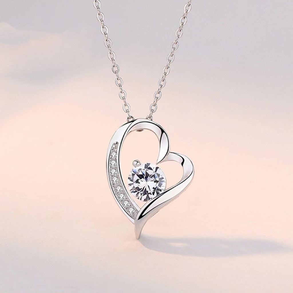 Elegant Necklace for Every Occasion