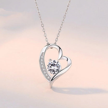 Elegant Necklace for Every Occasion