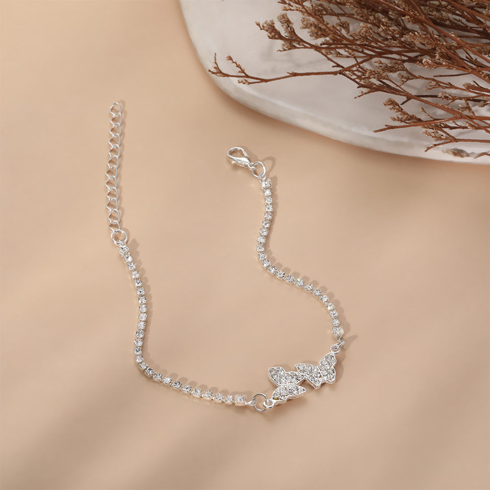 Elegant Bracelet for Every Occasion