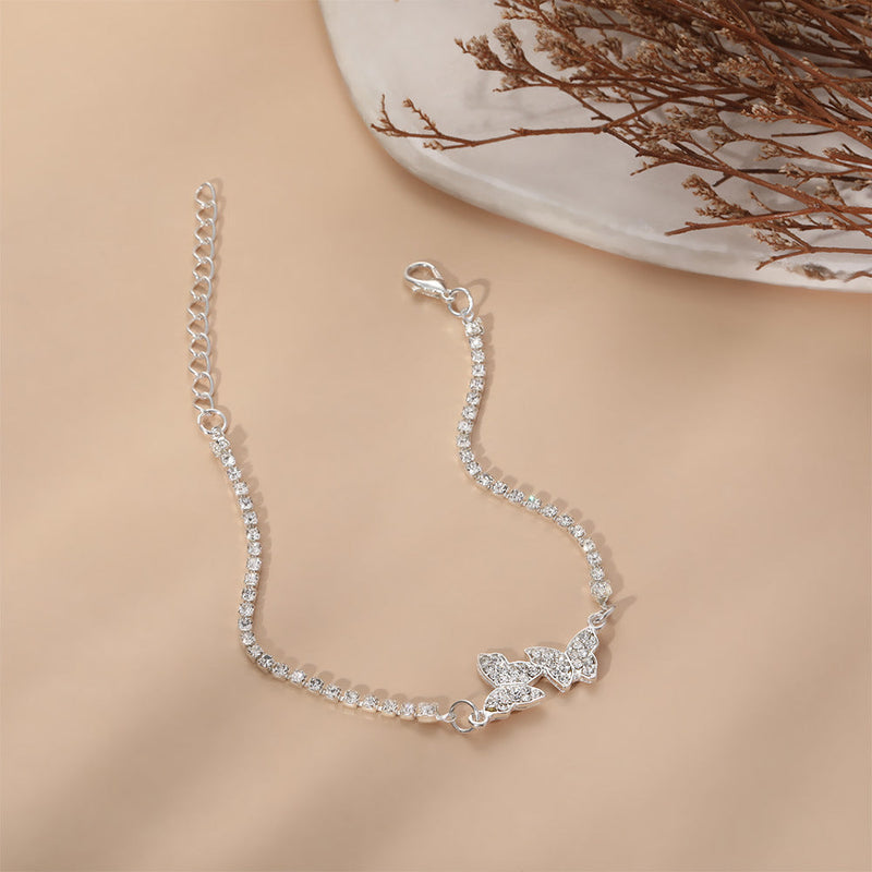 Elegant Bracelet for Every Occasion