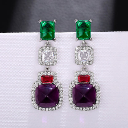 Elegant Earring for Every Occasion