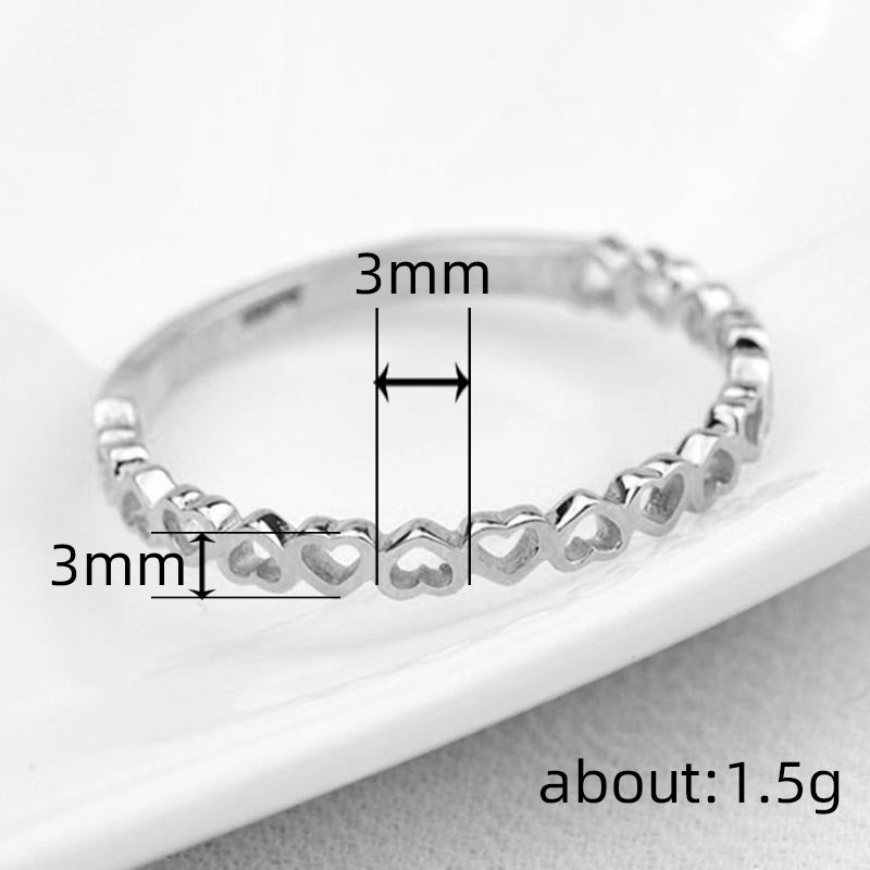 Classic Bracelet with Timeless Appeal