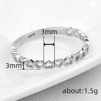 Classic Bracelet with Timeless Appeal