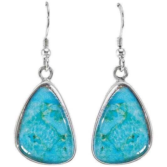 Elegant Piece for Every Occasion