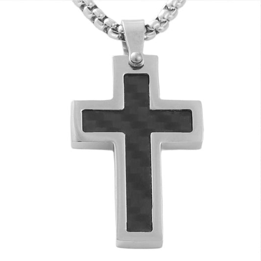 Romantic Pendant for Special Moments