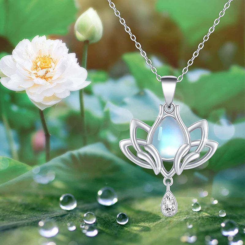 Stunning Necklace for Daily Wear