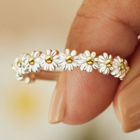 Elegant Ring for Every Occasion