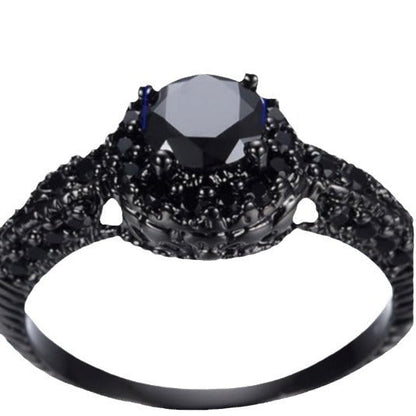 Stunning Ring for Daily Wear