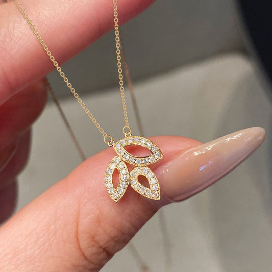Beautiful Piece with Unique Style