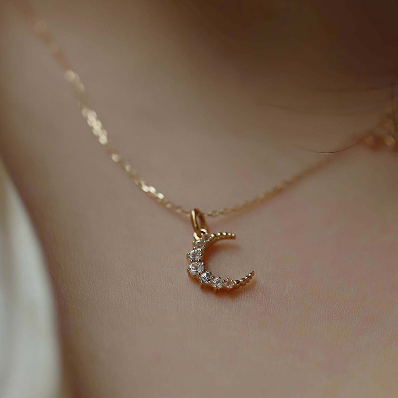 Vintage Handmade Piece