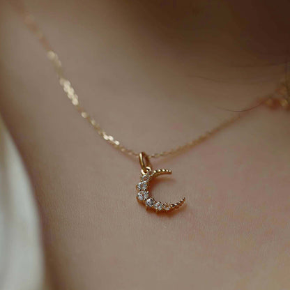 Vintage Handmade Piece