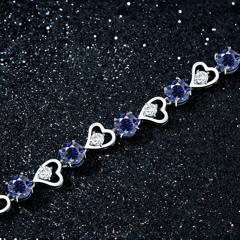 Beautiful Bracelet with Unique Style