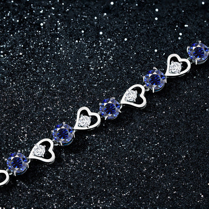 Beautiful Bracelet with Unique Style