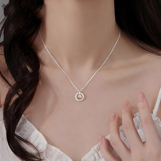 Elegant Necklace for Every Occasion