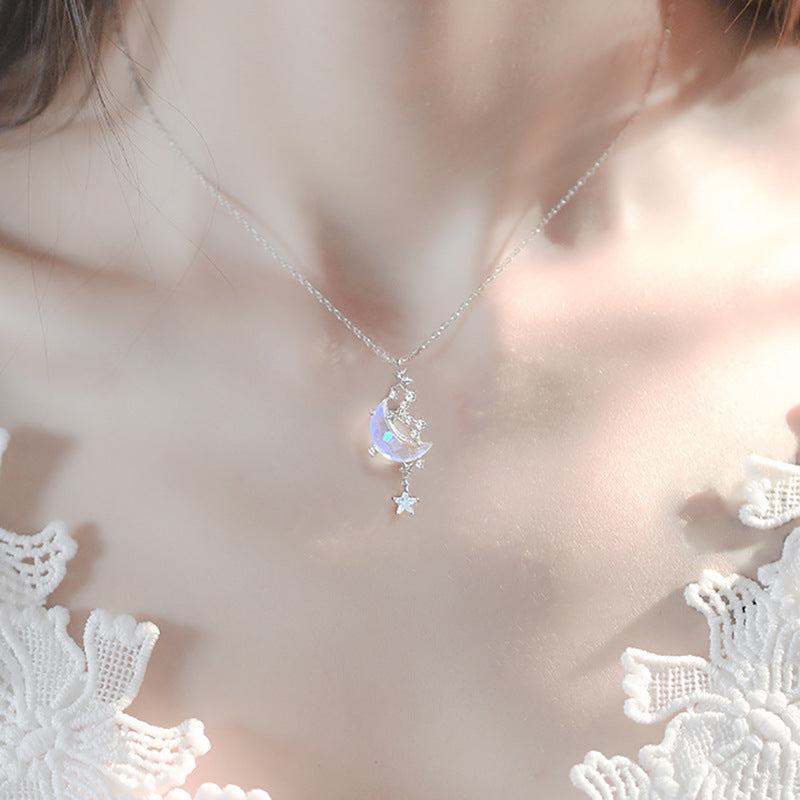 Stunning Piece for Daily Wear