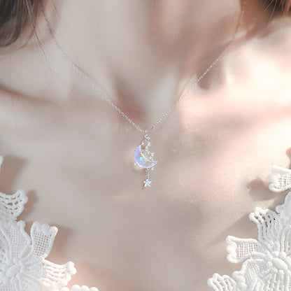 Stunning Piece for Daily Wear