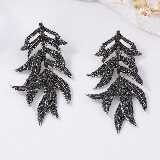 Elegant Piece for Every Occasion