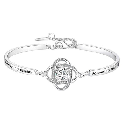 Charming Bracelet for Any Occasion