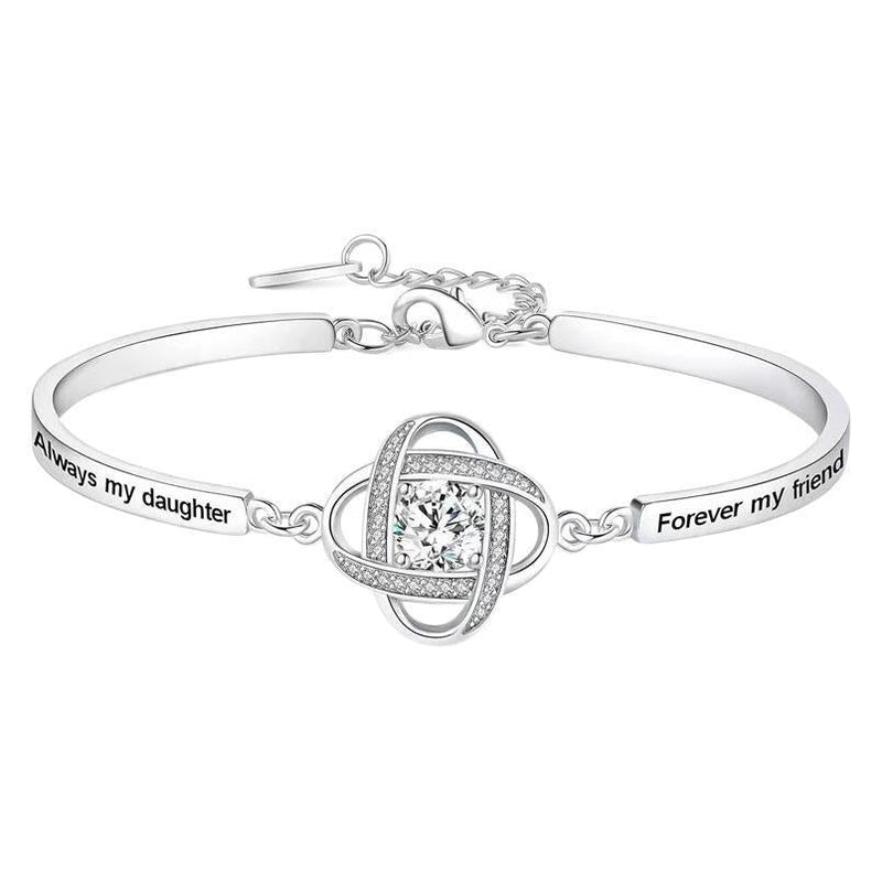 Charming Bracelet for Any Occasion