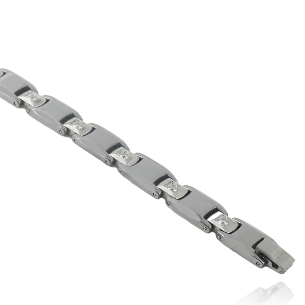 Romantic Bracelet for Special Moments
