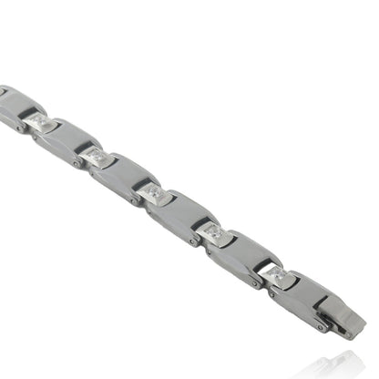 Romantic Bracelet for Special Moments