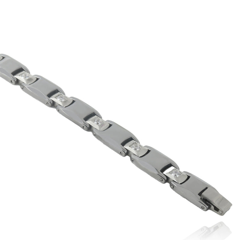 Romantic Bracelet for Special Moments