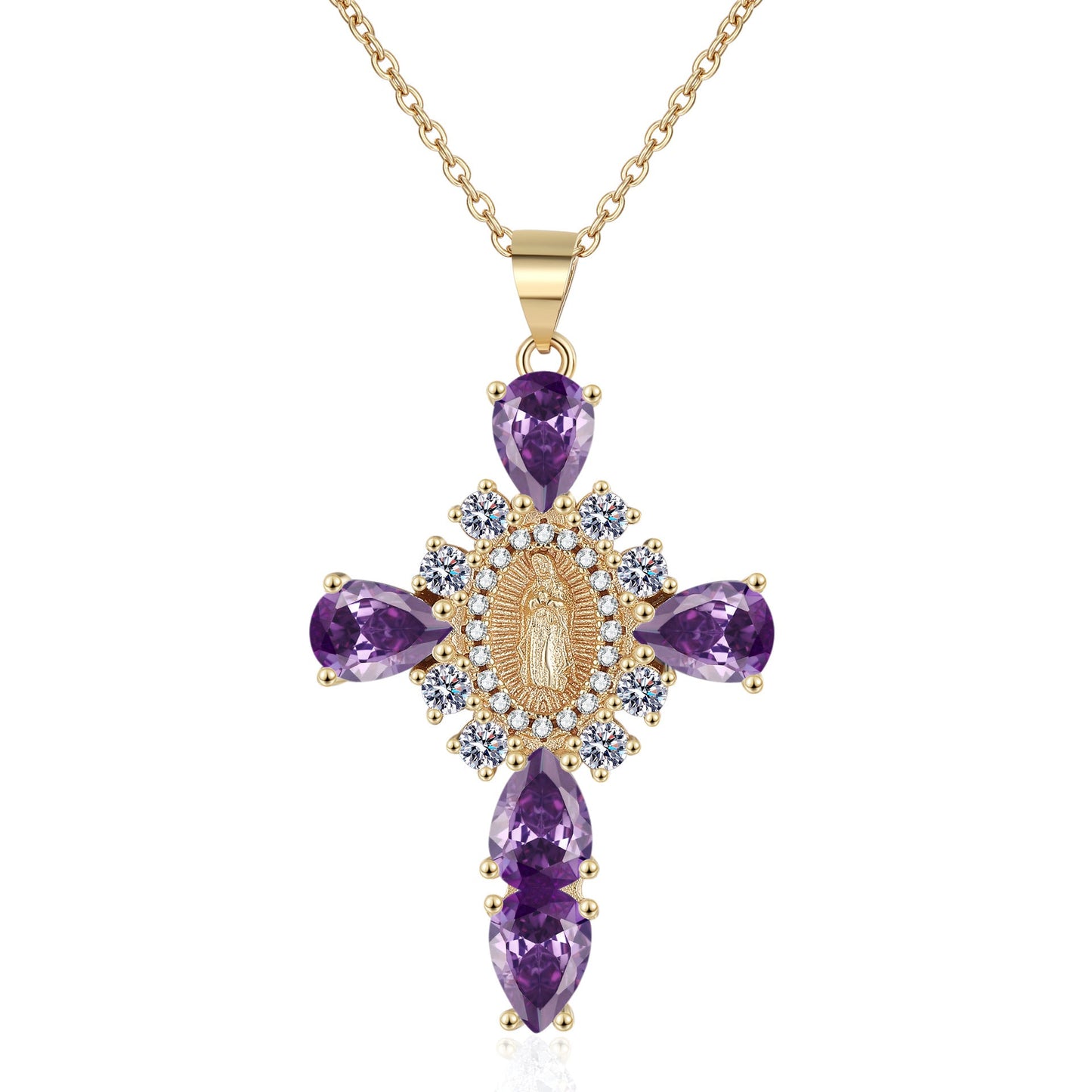 Charming Necklace for Any Occasion