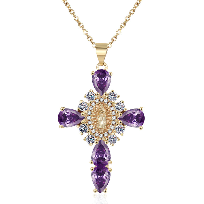 Charming Necklace for Any Occasion