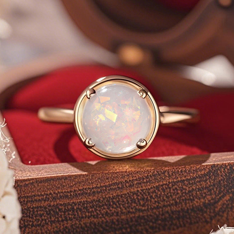 Romantic Piece for Special Moments