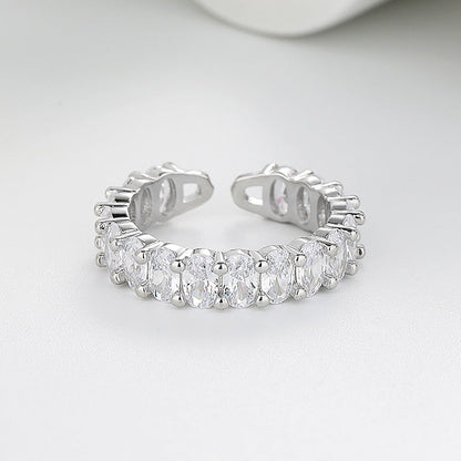 Stunning Bracelet for Daily Wear