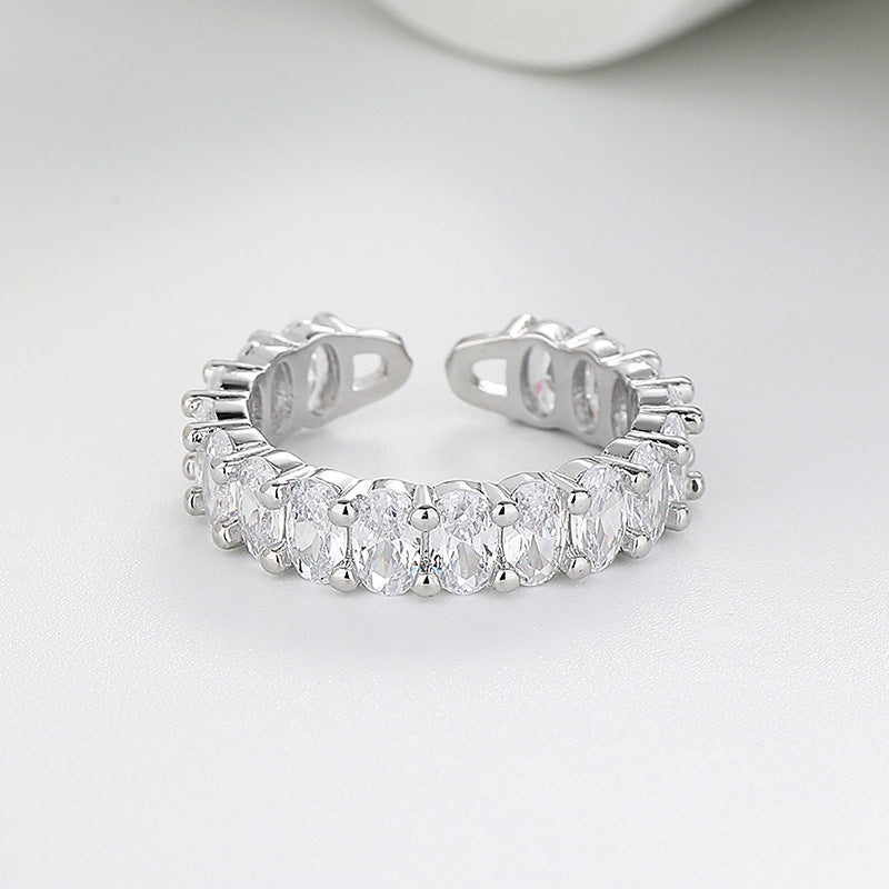 Stunning Bracelet for Daily Wear