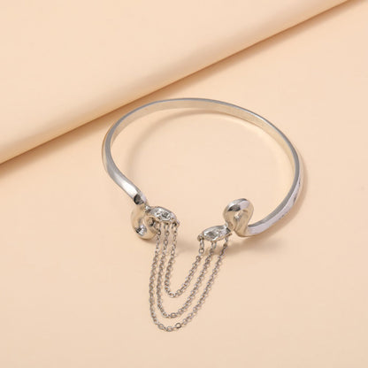 Charming Bracelet for Any Occasion